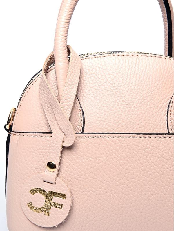 Carla Ferreri HANDBAG