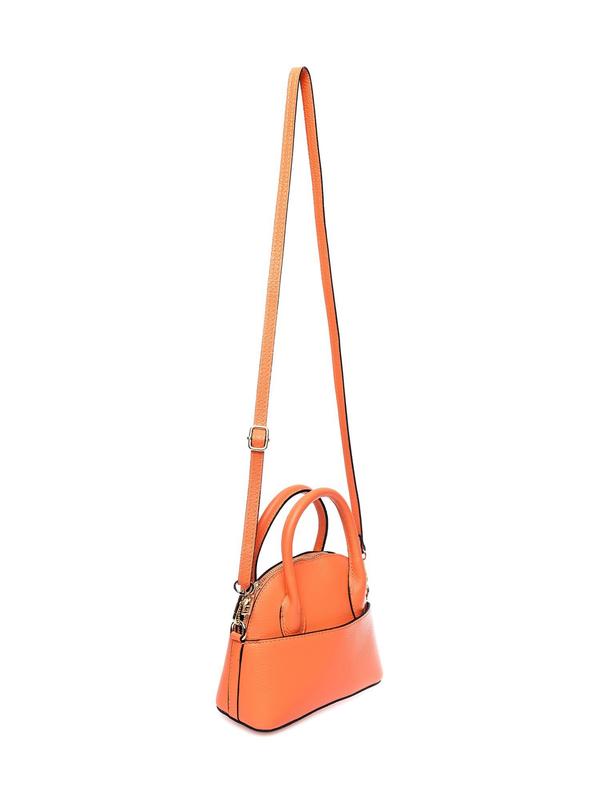 Carla Ferreri HANDBAG