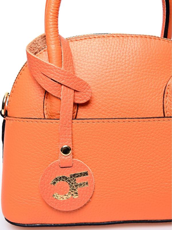 Carla Ferreri HANDBAG