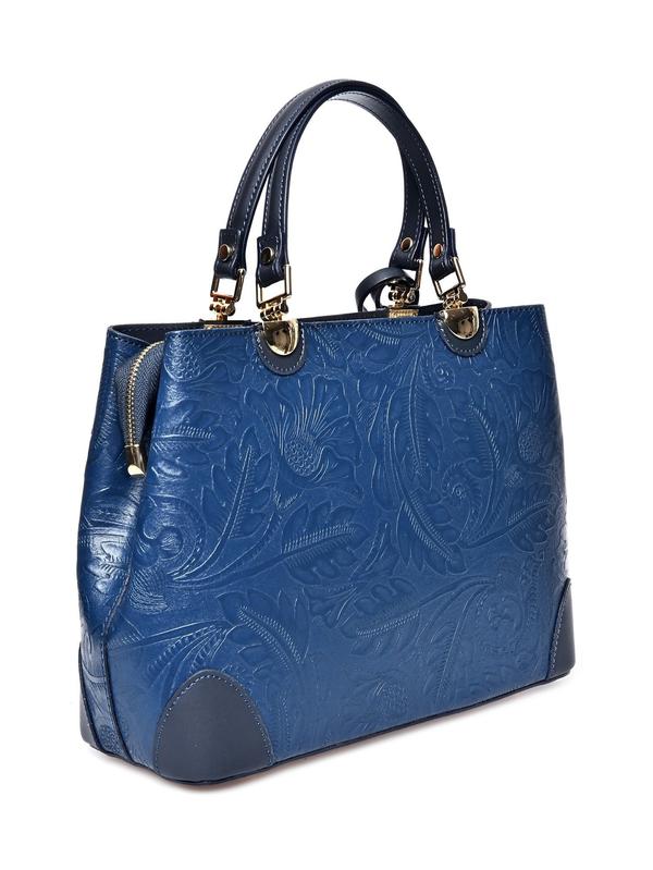 Carla Ferreri HANDBAG