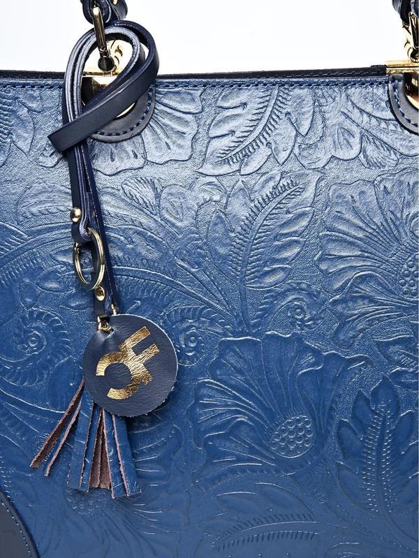 Carla Ferreri HANDBAG