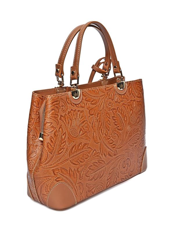 Carla Ferreri HANDBAG