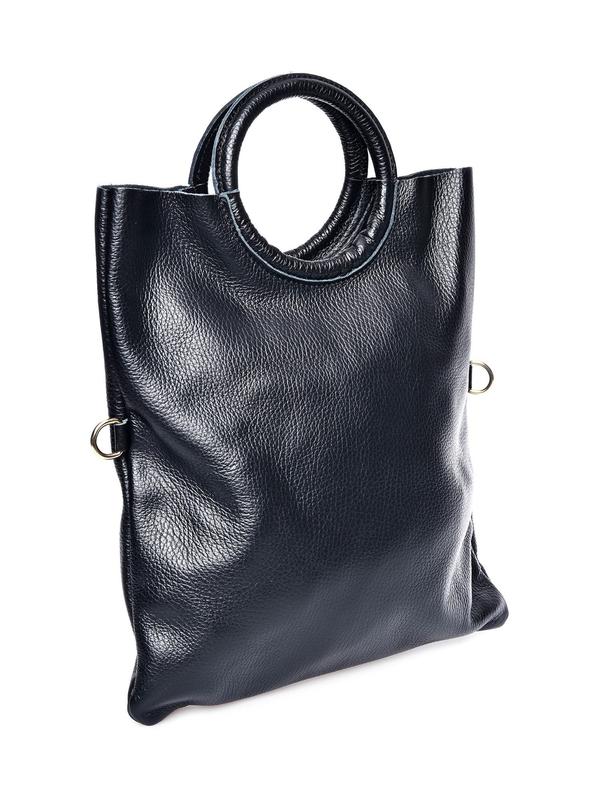 Carla Ferreri HANDBAG