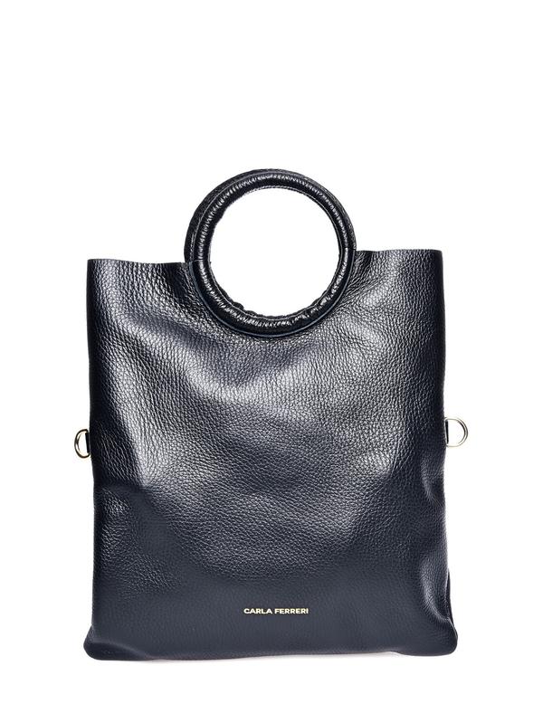 carla ferreri HANDBAG