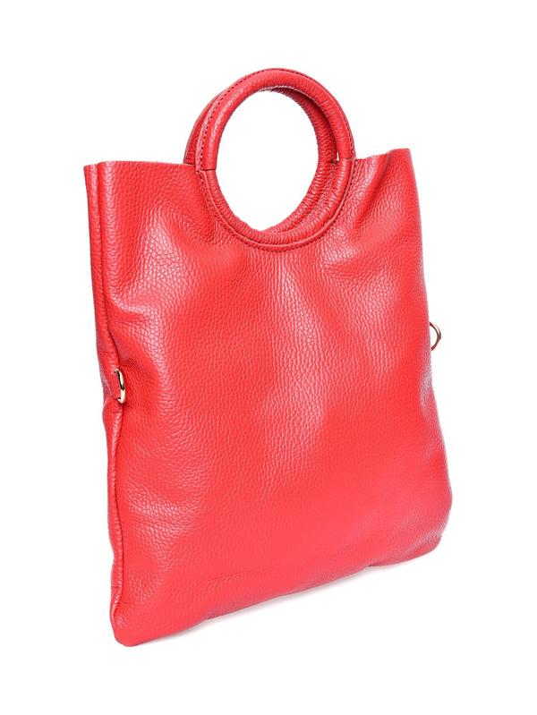 Carla Ferreri HANDBAG