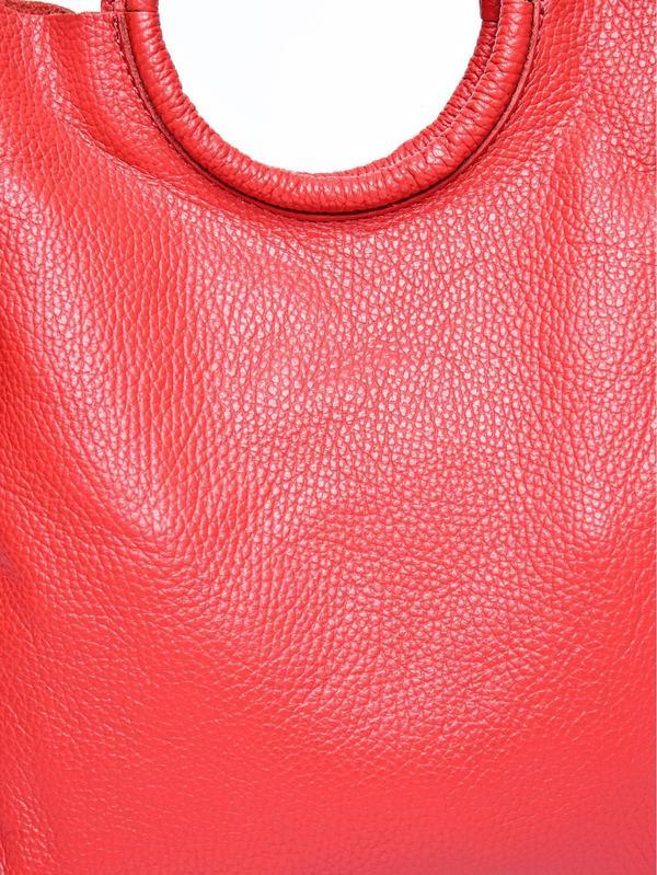 Carla Ferreri HANDBAG