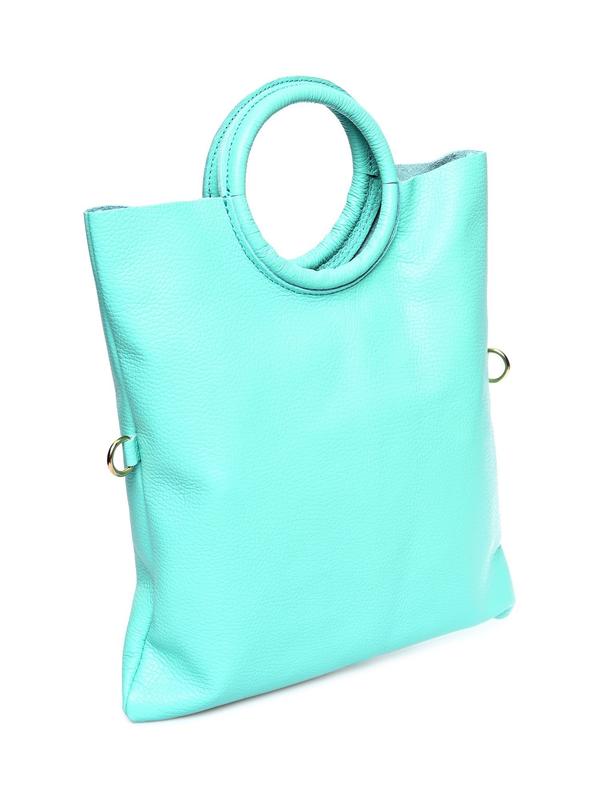 Carla Ferreri HANDBAG