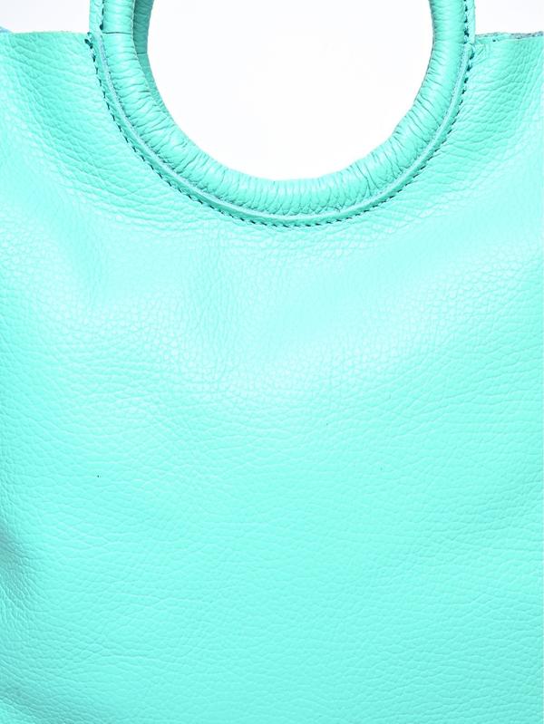 Carla Ferreri HANDBAG