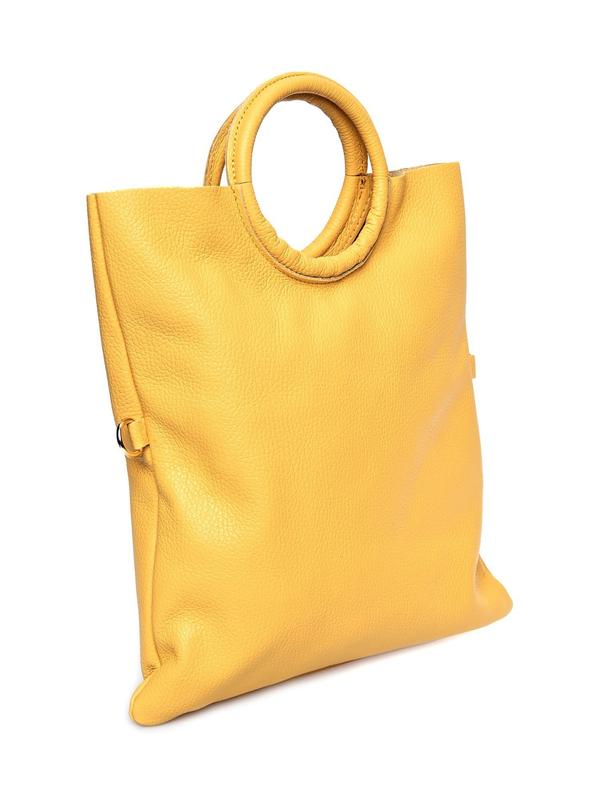 Carla Ferreri HANDBAG