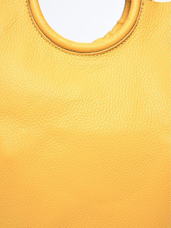 Carla Ferreri HANDBAG