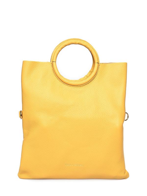 carla ferreri HANDBAG