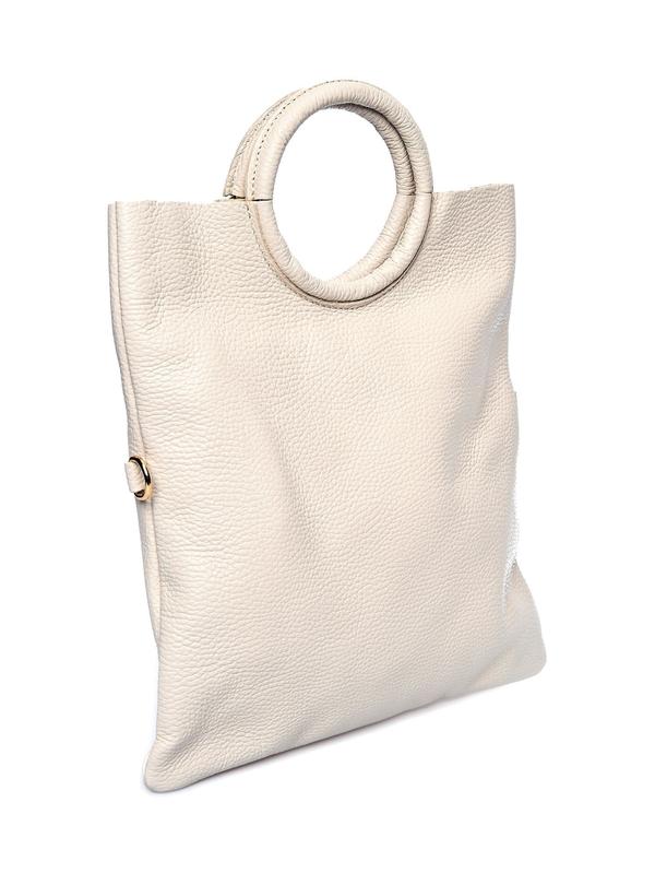 Carla Ferreri HANDBAG