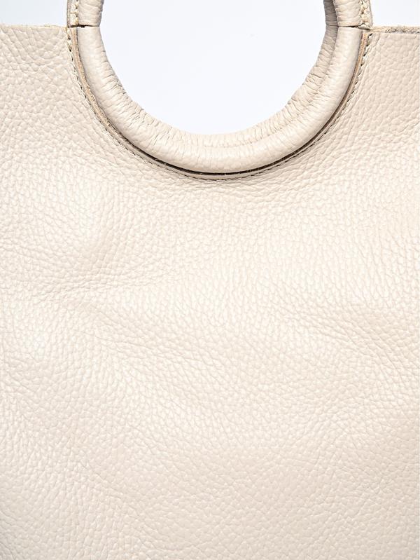 Carla Ferreri HANDBAG