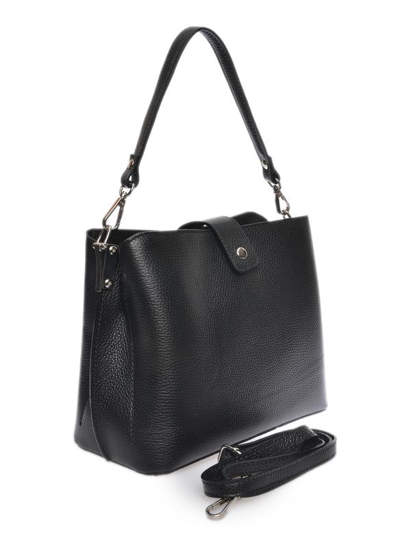 Carla Ferreri HANDBAG