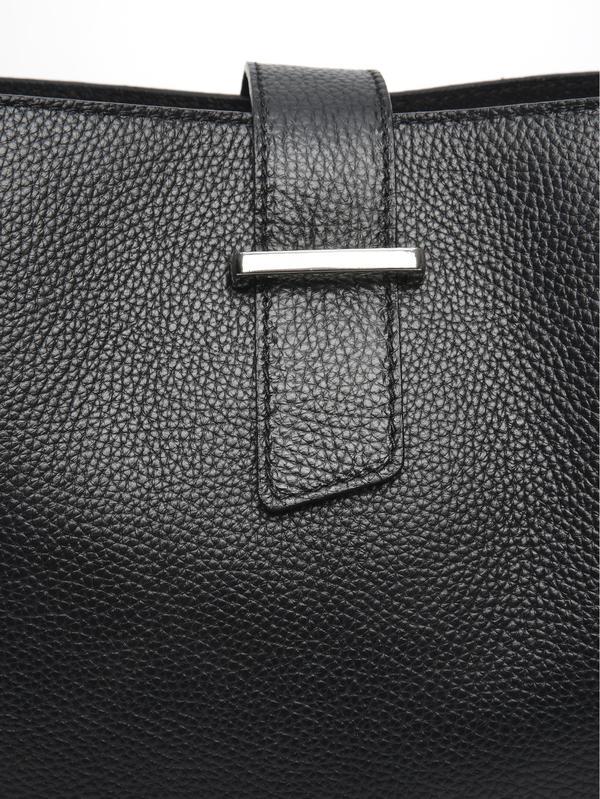 Carla Ferreri HANDBAG