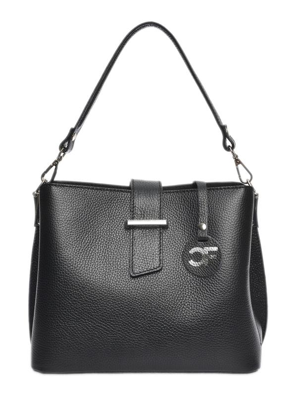 carla ferreri HANDBAG