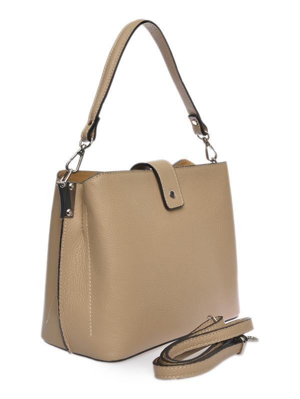 Carla Ferreri HANDBAG