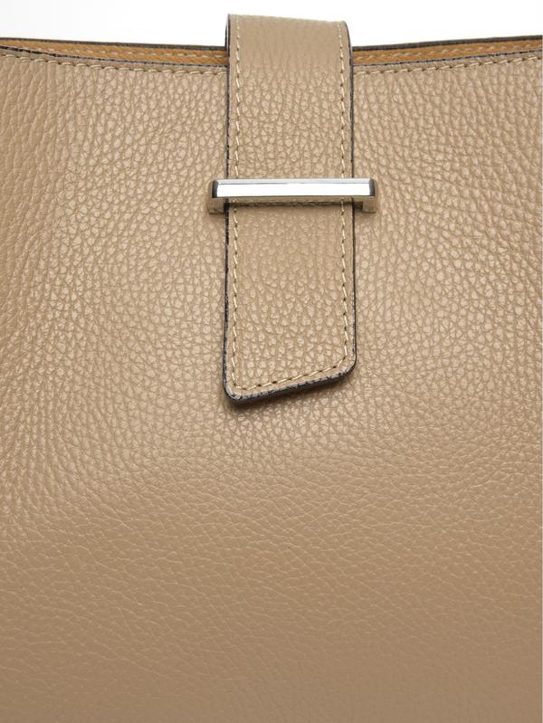 Carla Ferreri HANDBAG