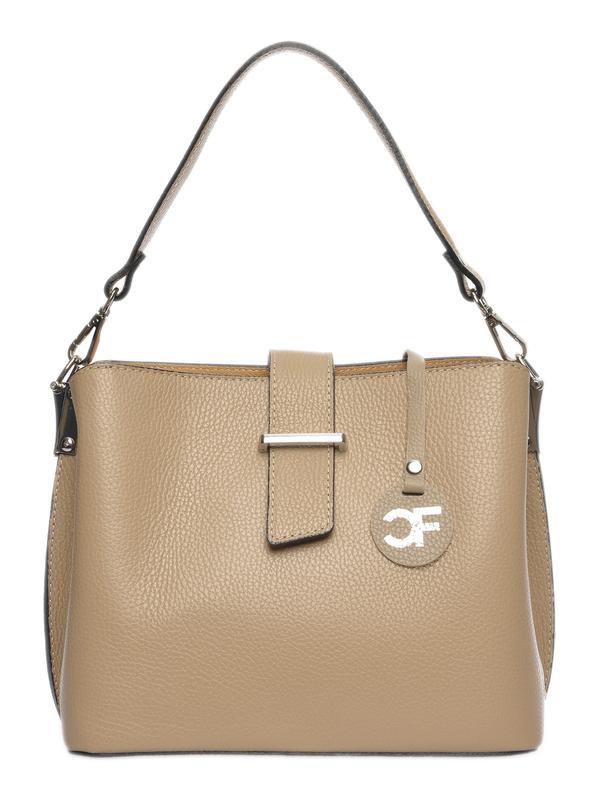 carla ferreri HANDBAG