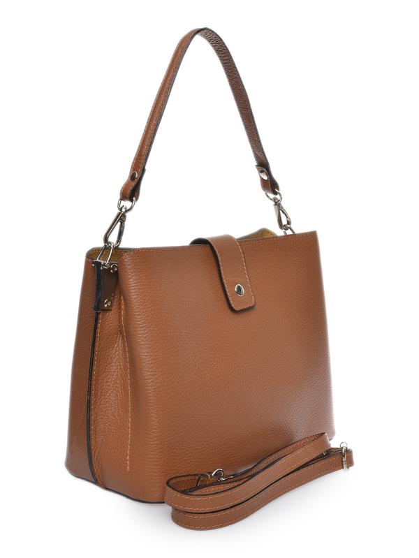 Carla Ferreri HANDBAG