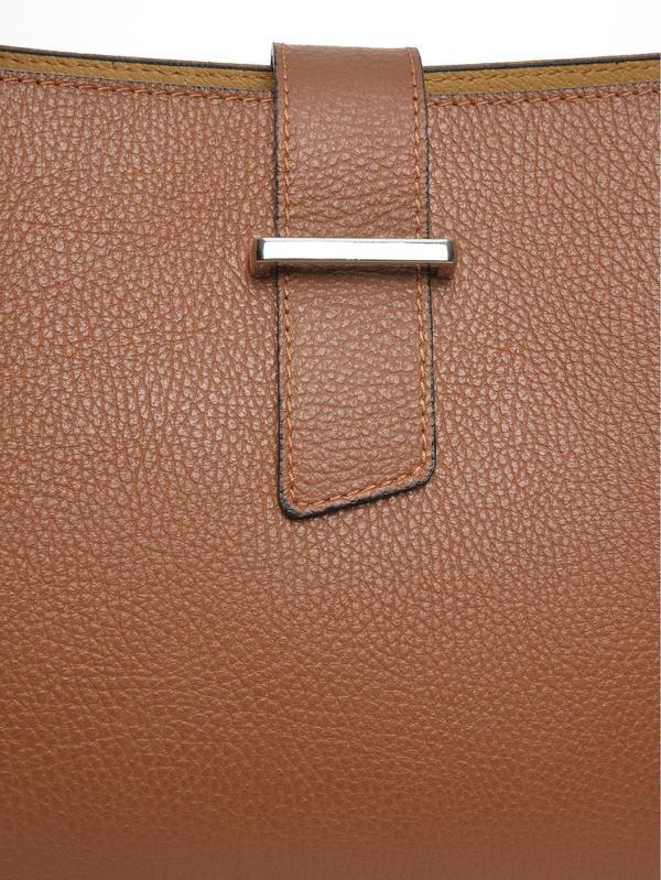 Carla Ferreri HANDBAG