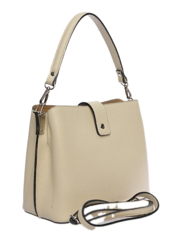 Carla Ferreri HANDBAG
