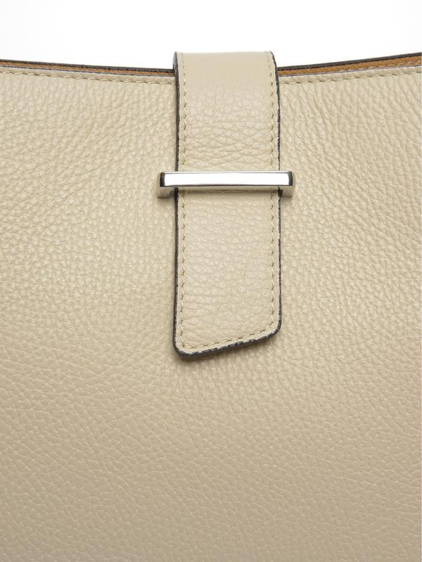 Carla Ferreri HANDBAG