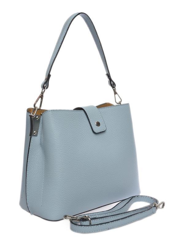 Carla Ferreri HANDBAG