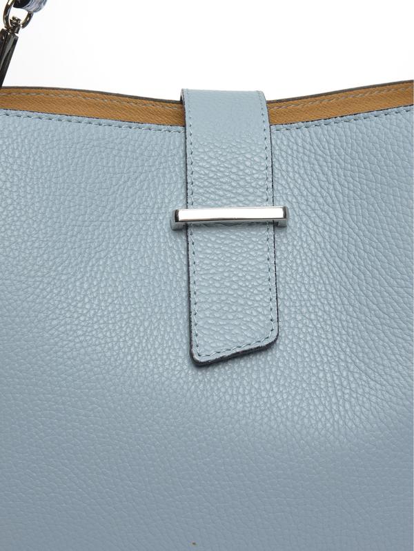 Carla Ferreri HANDBAG