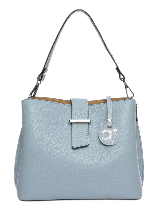 carla ferreri HANDBAG