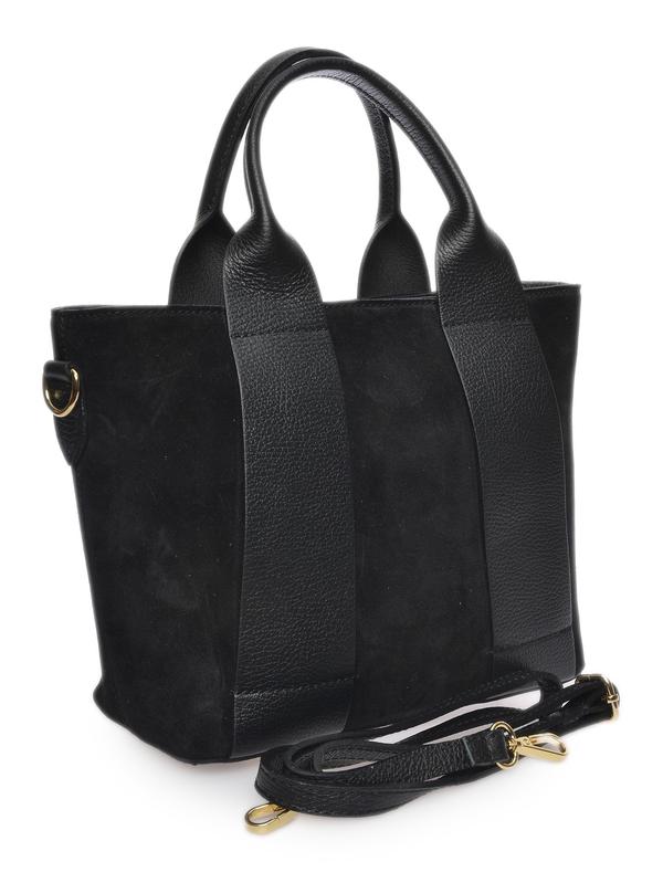 Carla Ferreri HANDBAG