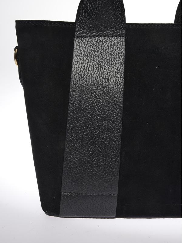 Carla Ferreri HANDBAG