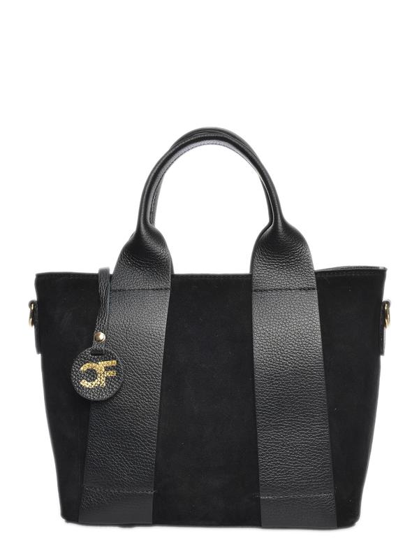 carla ferreri HANDBAG