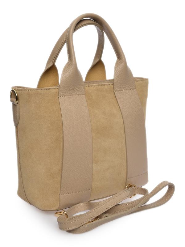 Carla Ferreri HANDBAG