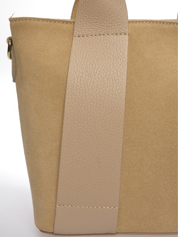 Carla Ferreri HANDBAG