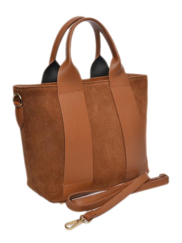 Carla Ferreri HANDBAG