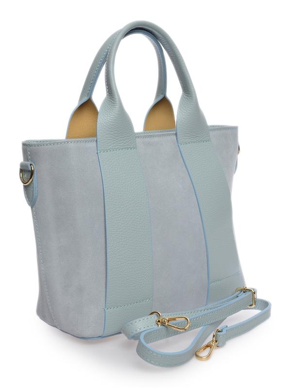 Carla Ferreri HANDBAG