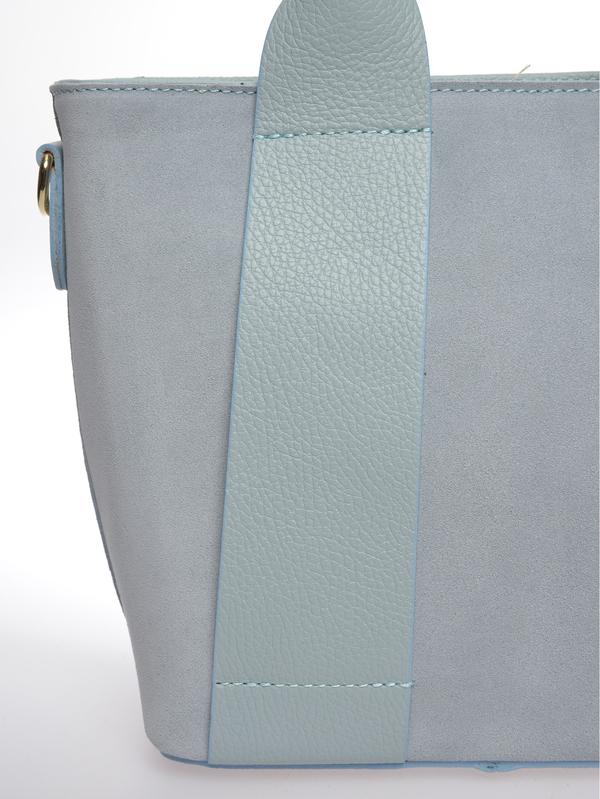 Carla Ferreri HANDBAG