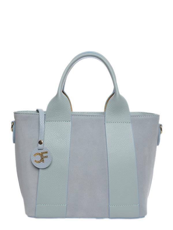 carla ferreri HANDBAG
