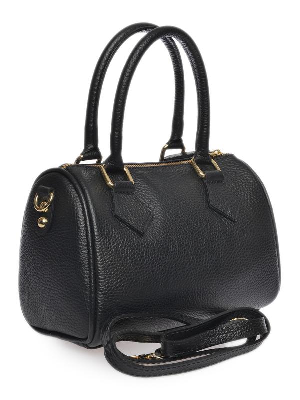 Carla Ferreri HANDBAG