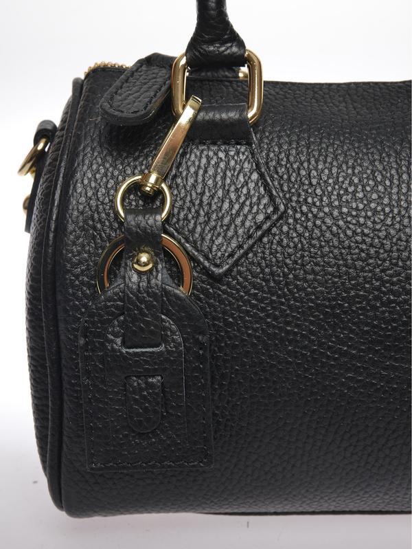 Carla Ferreri HANDBAG