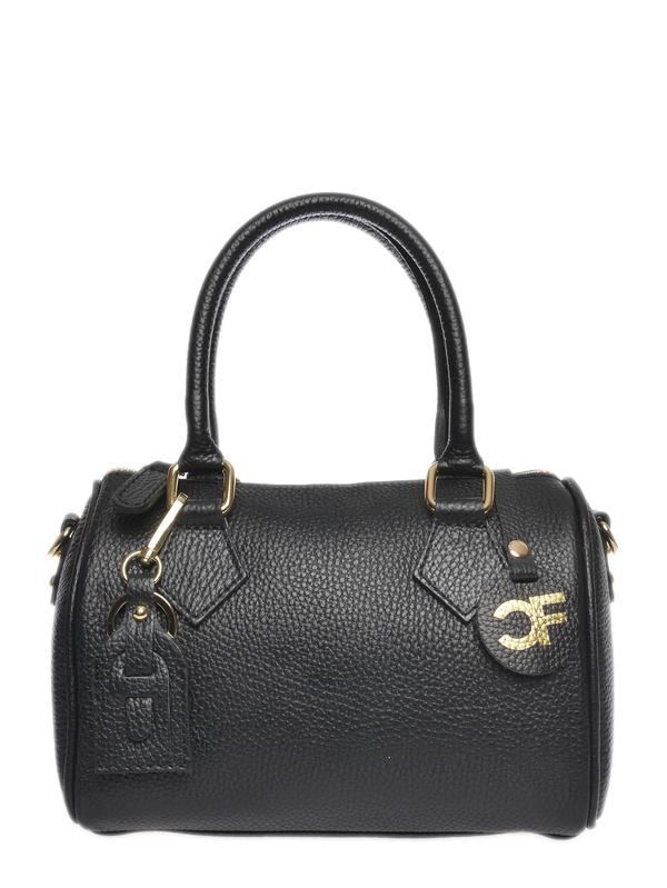 carla ferreri HANDBAG
