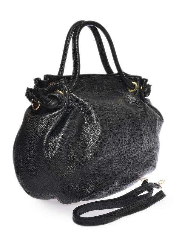 Carla Ferreri HANDBAG