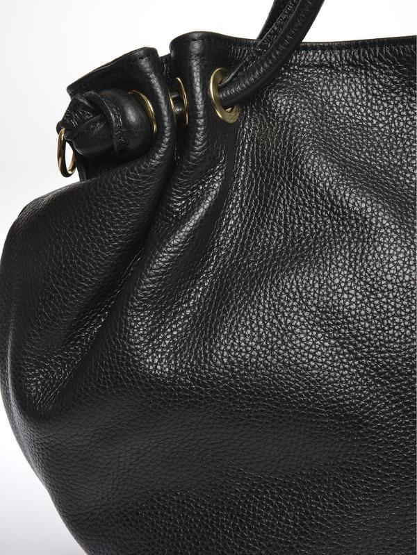 Carla Ferreri HANDBAG