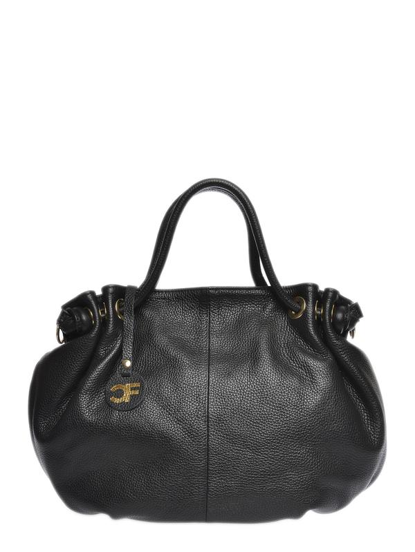 carla ferreri HANDBAG
