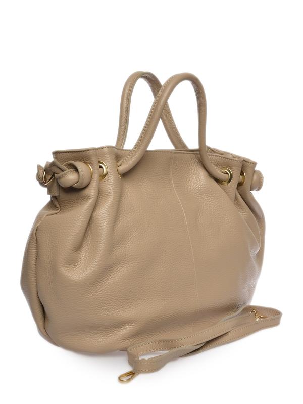 Carla Ferreri HANDBAG