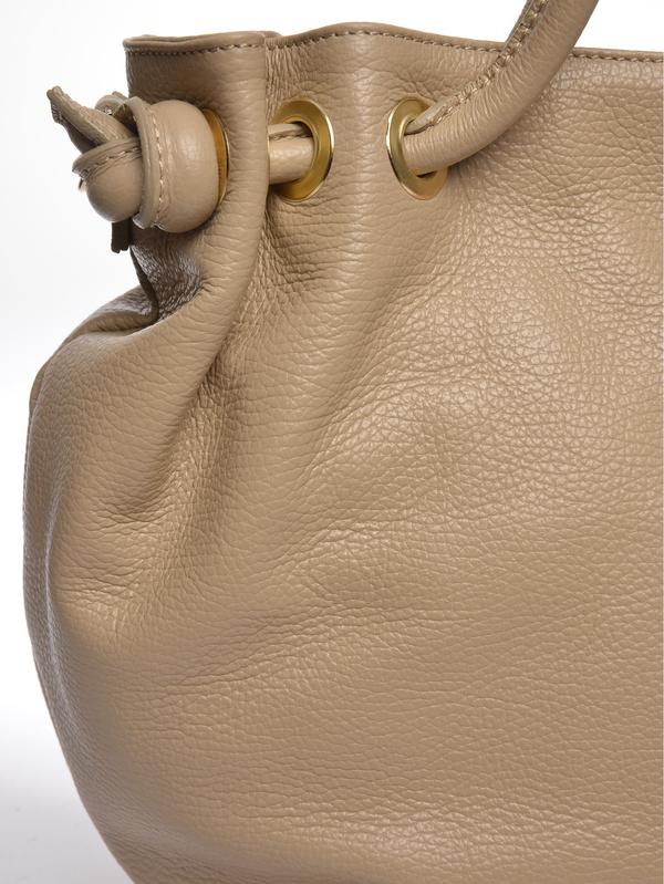 Carla Ferreri HANDBAG