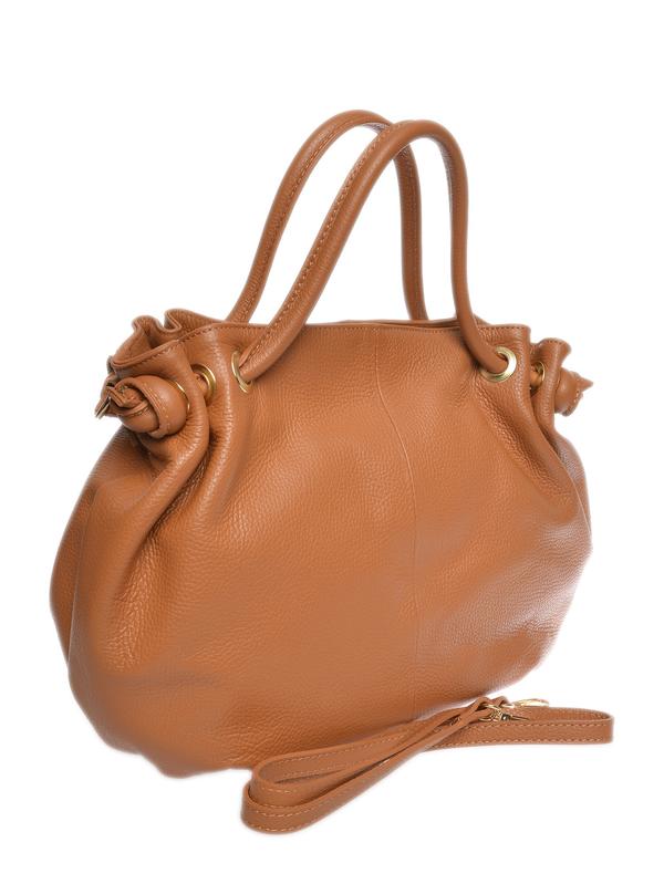 Carla Ferreri HANDBAG