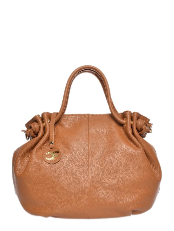 carla ferreri HANDBAG