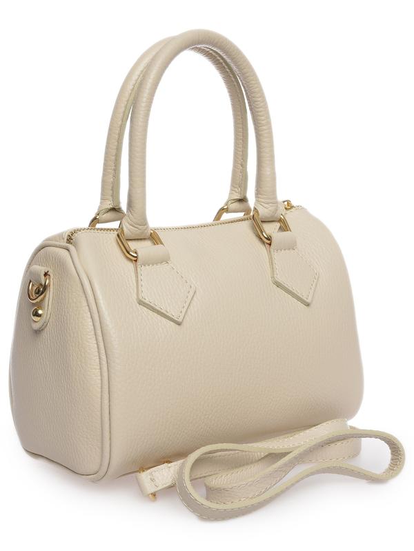Carla Ferreri HANDBAG